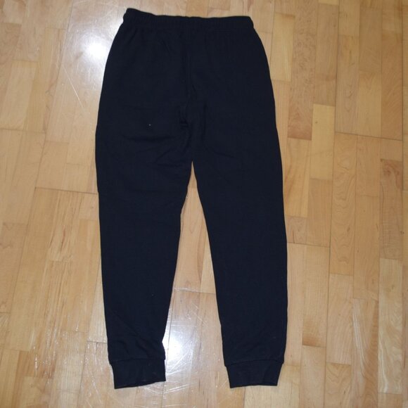Puma Power Sweatpants Boys' Sz XL Joggers New - Tags Removed/Stored - Never Worn - Picture 9 of 9